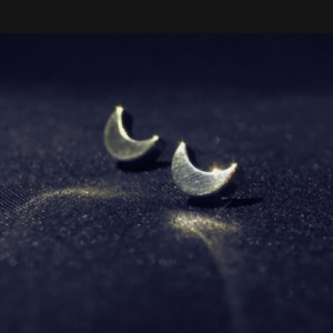 Boquel lizo luna