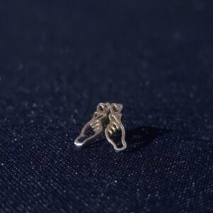 ARETE MANOS CORAZON