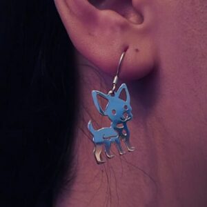 Arete Chihuahua