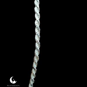 Cadea torsal 70cm