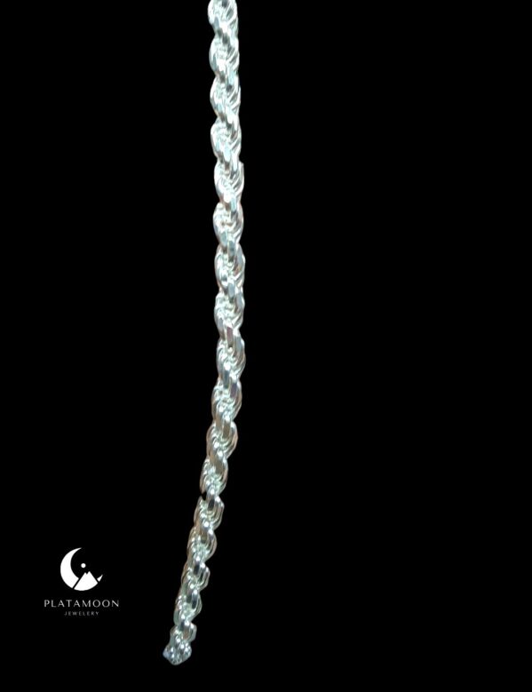 Cadea torsal 70cm
